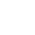 &#107;&#111;&#107;&#111;&#20307;&#32946;&#97;&#112;&#112;&#23448;&#32593;&#20837;&#21475;&#40;&#23448;&#26041;&#41;&#65;&#80;&#80;&#19979;&#36733;&#73;&#79;&#83;&#47;&#65;&#110;&#100;&#114;&#111;&#105;&#100;&#36890;&#29992;&#29256;&#47;&#25163;&#26426;&#97;&#112;&#112;