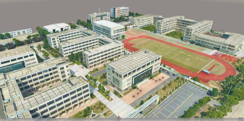 &#107;&#111;&#107;&#111;&#20307;&#32946;&#97;&#112;&#112;&#23448;&#32593;&#20837;&#21475;&#40;&#23448;&#26041;&#41;&#65;&#80;&#80;&#19979;&#36733;&#73;&#79;&#83;&#47;&#65;&#110;&#100;&#114;&#111;&#105;&#100;&#36890;&#29992;&#29256;&#47;&#25163;&#26426;&#97;&#112;&#112;