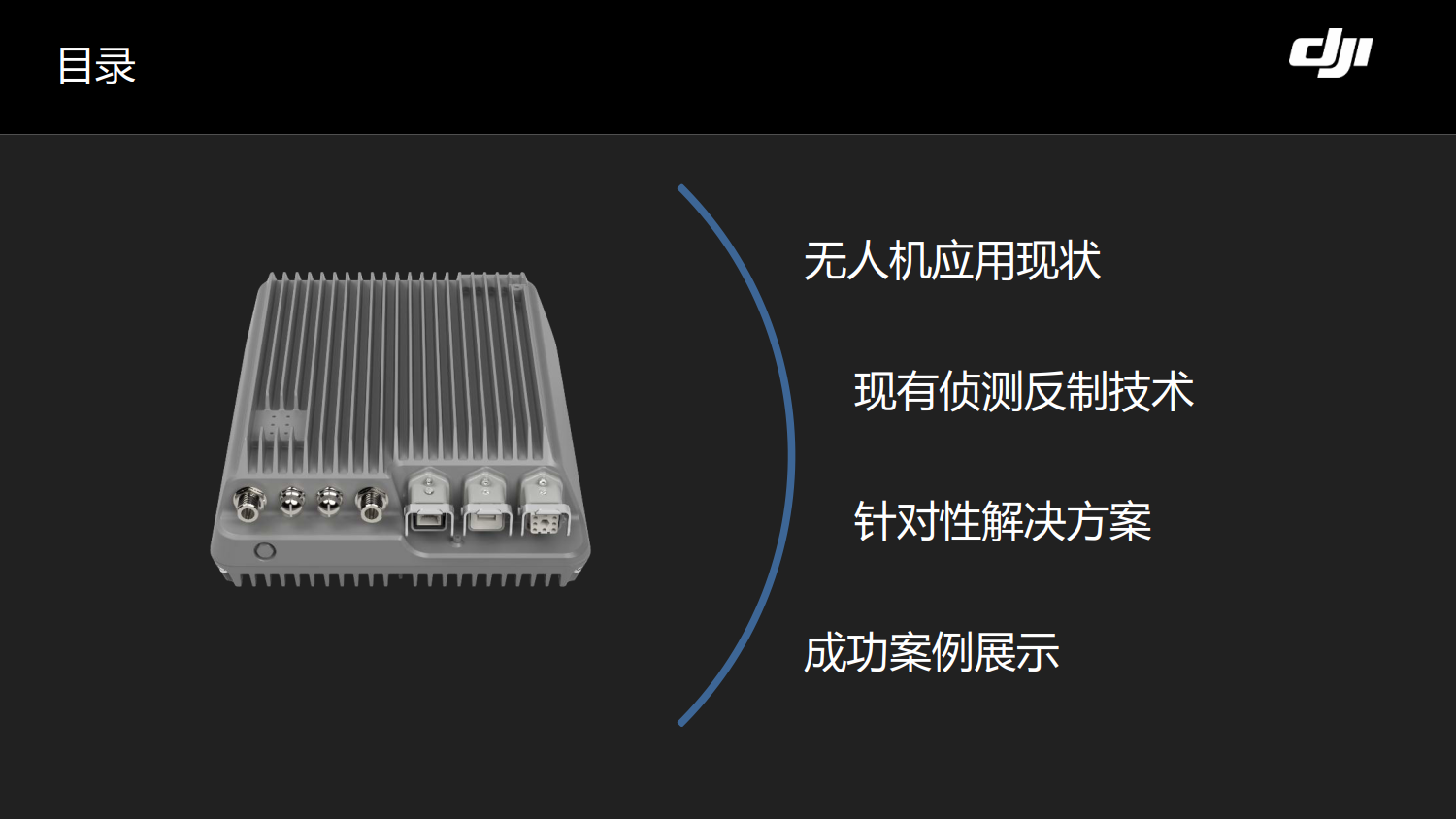 &#107;&#111;&#107;&#111;&#20307;&#32946;&#97;&#112;&#112;&#23448;&#32593;&#20837;&#21475;&#40;&#23448;&#26041;&#41;&#65;&#80;&#80;&#19979;&#36733;&#73;&#79;&#83;&#47;&#65;&#110;&#100;&#114;&#111;&#105;&#100;&#36890;&#29992;&#29256;&#47;&#25163;&#26426;&#97;&#112;&#112;