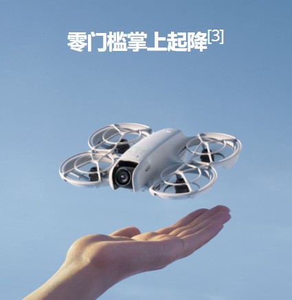 &#107;&#111;&#107;&#111;&#20307;&#32946;&#97;&#112;&#112;&#23448;&#32593;&#20837;&#21475;&#40;&#23448;&#26041;&#41;&#65;&#80;&#80;&#19979;&#36733;&#73;&#79;&#83;&#47;&#65;&#110;&#100;&#114;&#111;&#105;&#100;&#36890;&#29992;&#29256;&#47;&#25163;&#26426;&#97;&#112;&#112;