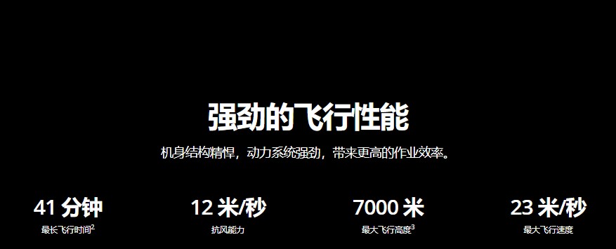&#107;&#111;&#107;&#111;&#20307;&#32946;&#97;&#112;&#112;&#23448;&#32593;&#20837;&#21475;&#40;&#23448;&#26041;&#41;&#65;&#80;&#80;&#19979;&#36733;&#73;&#79;&#83;&#47;&#65;&#110;&#100;&#114;&#111;&#105;&#100;&#36890;&#29992;&#29256;&#47;&#25163;&#26426;&#97;&#112;&#112;