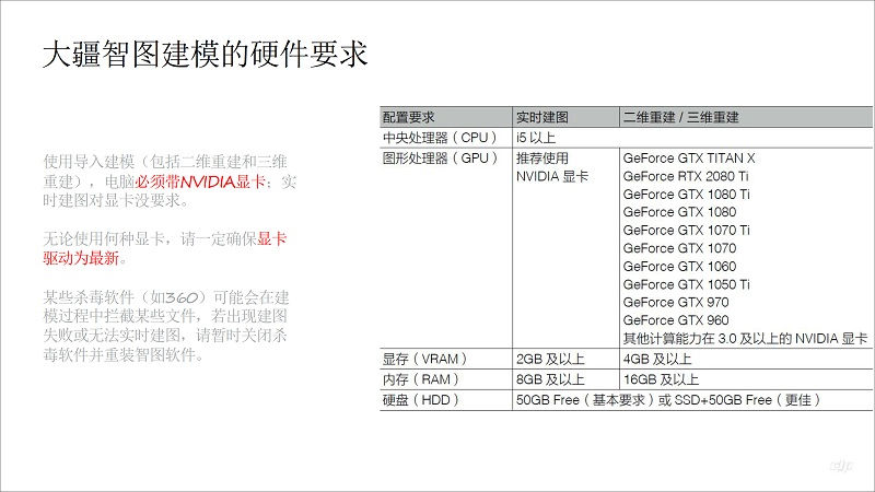&#107;&#111;&#107;&#111;&#20307;&#32946;&#97;&#112;&#112;&#23448;&#32593;&#20837;&#21475;&#40;&#23448;&#26041;&#41;&#65;&#80;&#80;&#19979;&#36733;&#73;&#79;&#83;&#47;&#65;&#110;&#100;&#114;&#111;&#105;&#100;&#36890;&#29992;&#29256;&#47;&#25163;&#26426;&#97;&#112;&#112;