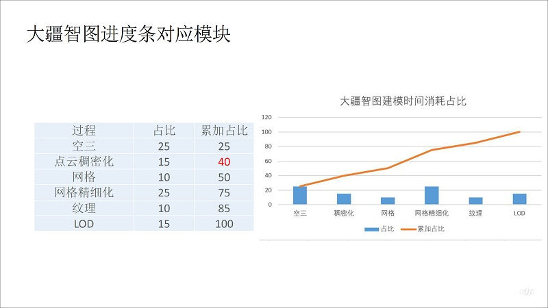 &#107;&#111;&#107;&#111;&#20307;&#32946;&#97;&#112;&#112;&#23448;&#32593;&#20837;&#21475;&#40;&#23448;&#26041;&#41;&#65;&#80;&#80;&#19979;&#36733;&#73;&#79;&#83;&#47;&#65;&#110;&#100;&#114;&#111;&#105;&#100;&#36890;&#29992;&#29256;&#47;&#25163;&#26426;&#97;&#112;&#112;
