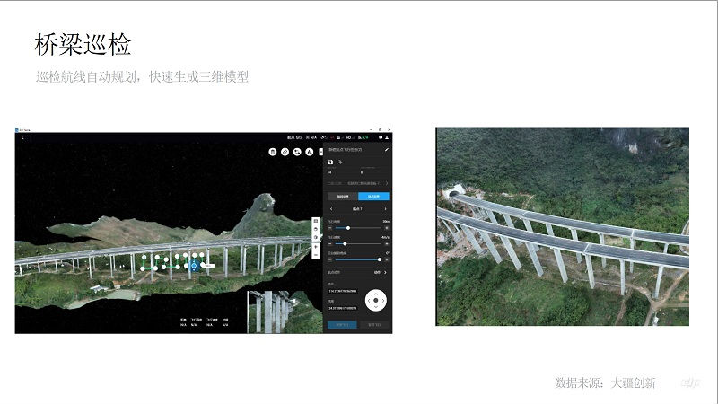 &#107;&#111;&#107;&#111;&#20307;&#32946;&#97;&#112;&#112;&#23448;&#32593;&#20837;&#21475;&#40;&#23448;&#26041;&#41;&#65;&#80;&#80;&#19979;&#36733;&#73;&#79;&#83;&#47;&#65;&#110;&#100;&#114;&#111;&#105;&#100;&#36890;&#29992;&#29256;&#47;&#25163;&#26426;&#97;&#112;&#112;