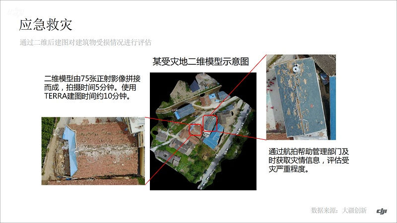 &#107;&#111;&#107;&#111;&#20307;&#32946;&#97;&#112;&#112;&#23448;&#32593;&#20837;&#21475;&#40;&#23448;&#26041;&#41;&#65;&#80;&#80;&#19979;&#36733;&#73;&#79;&#83;&#47;&#65;&#110;&#100;&#114;&#111;&#105;&#100;&#36890;&#29992;&#29256;&#47;&#25163;&#26426;&#97;&#112;&#112;