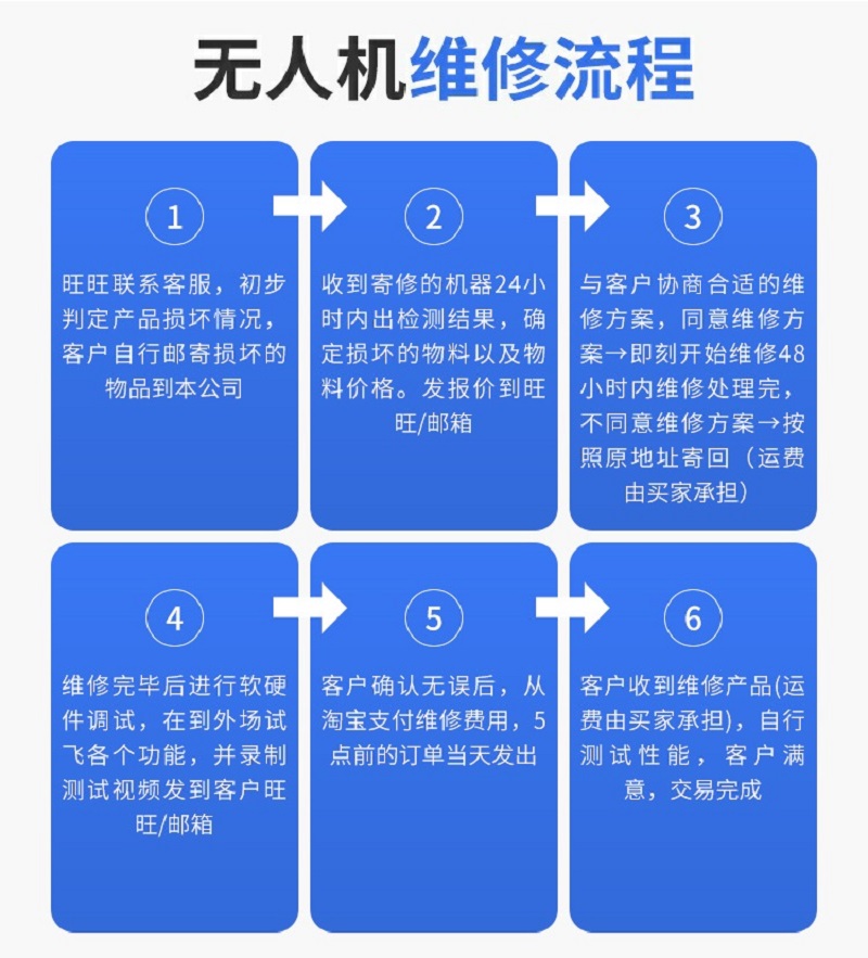 &#107;&#111;&#107;&#111;&#20307;&#32946;&#97;&#112;&#112;&#23448;&#32593;&#20837;&#21475;&#40;&#23448;&#26041;&#41;&#65;&#80;&#80;&#19979;&#36733;&#73;&#79;&#83;&#47;&#65;&#110;&#100;&#114;&#111;&#105;&#100;&#36890;&#29992;&#29256;&#47;&#25163;&#26426;&#97;&#112;&#112;